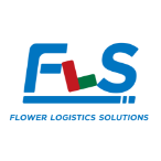 株式会社FLSのロゴ