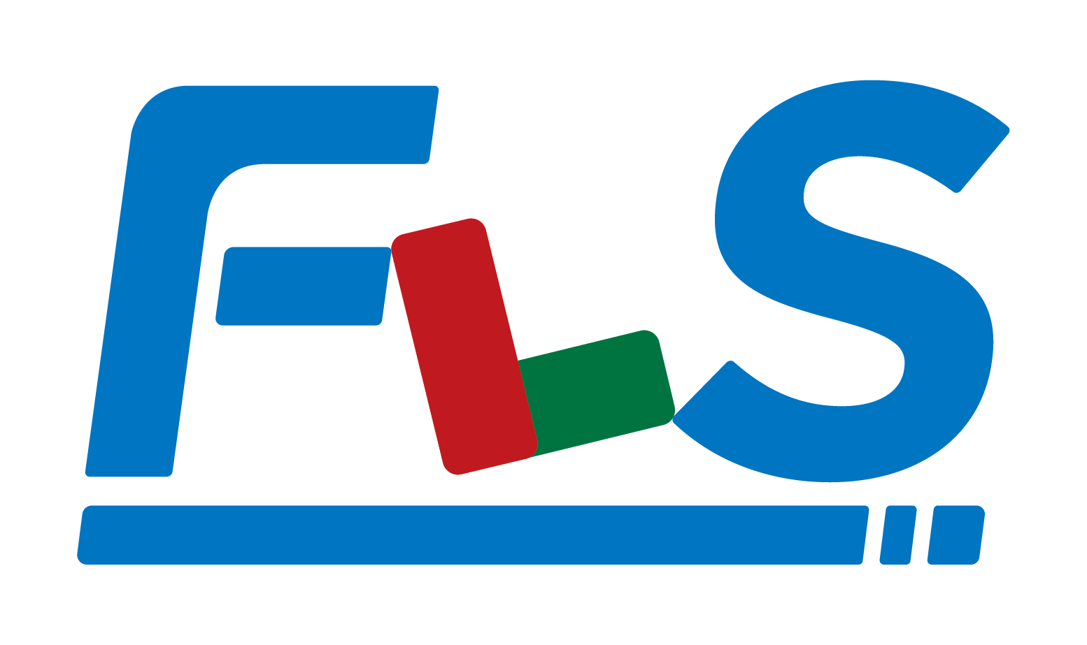 株式会社FLS